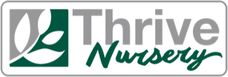 Thrive Nursery